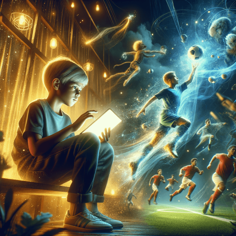 Diego Maradona, il genio del calcio che fece sognare il mondo