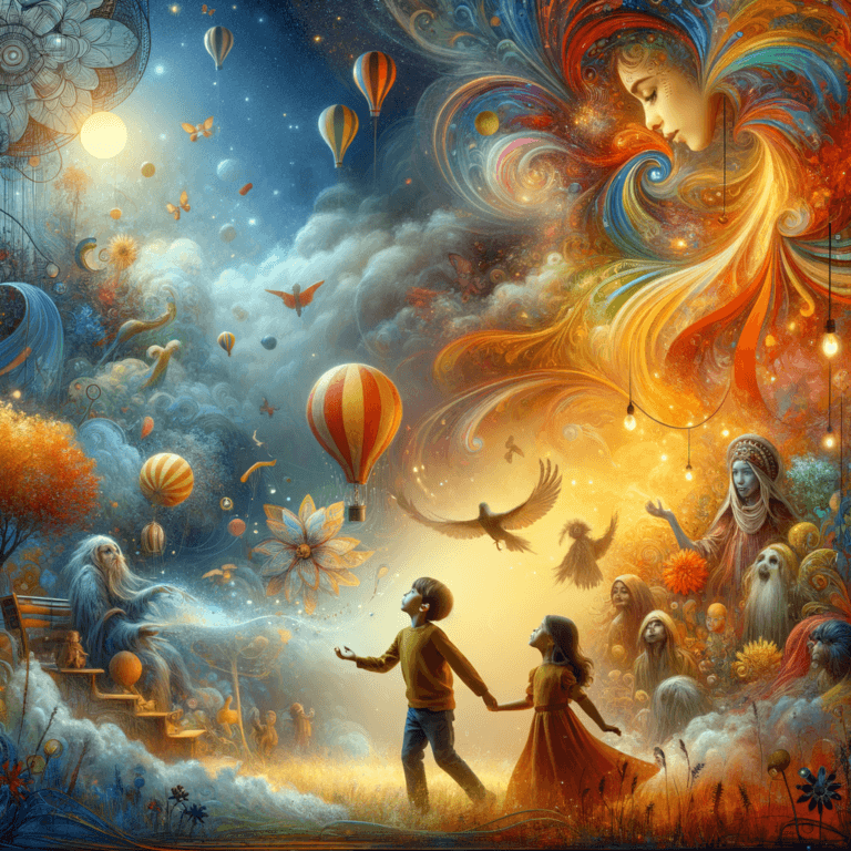 L’incredibile storia di Frida Kahlo