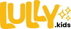 LULLY.kids LULLY.kids