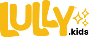 LULLY.kids LULLY.kids