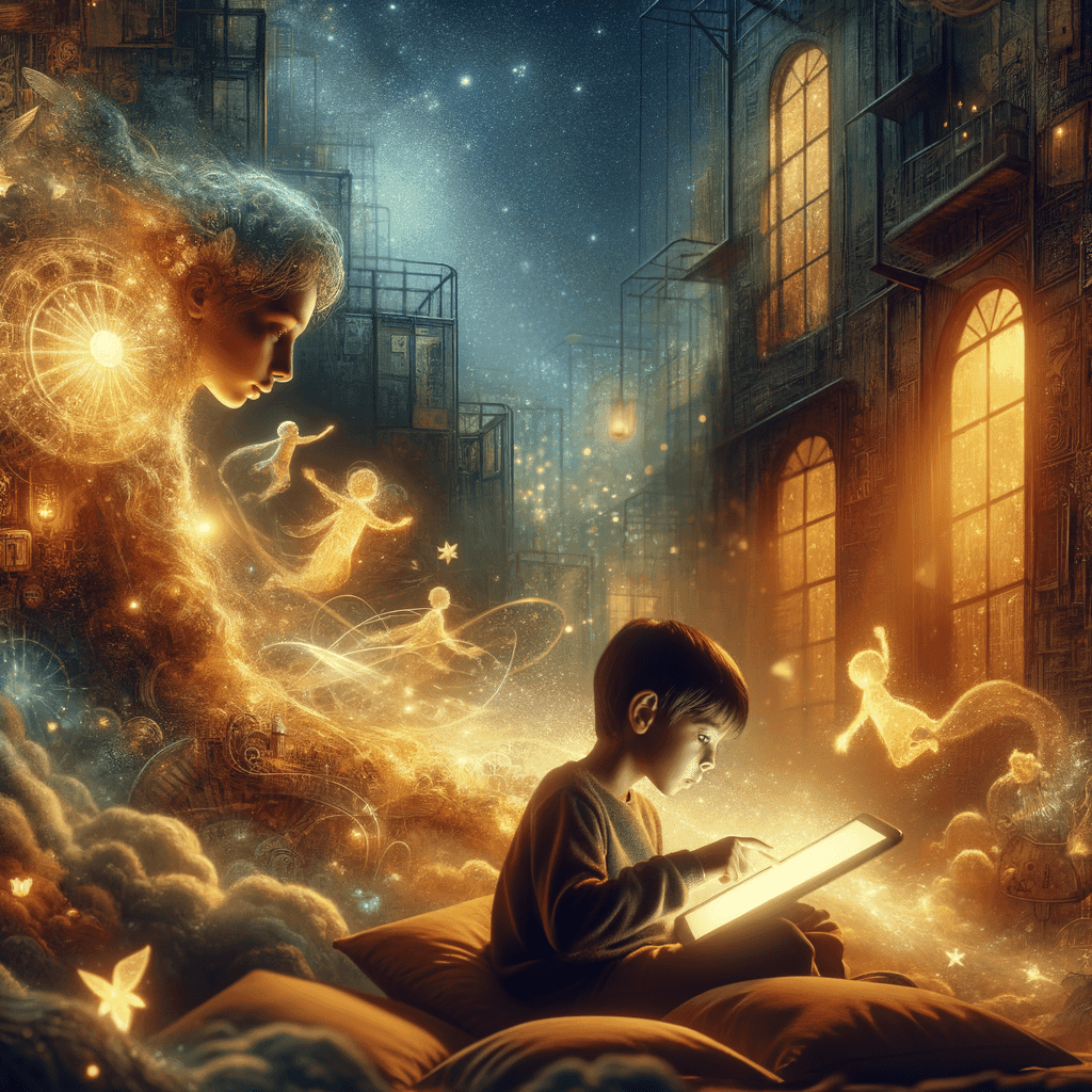 La Culla dei Sogni: Un’Ora di Ninna Nanna per un Dolce Riposo