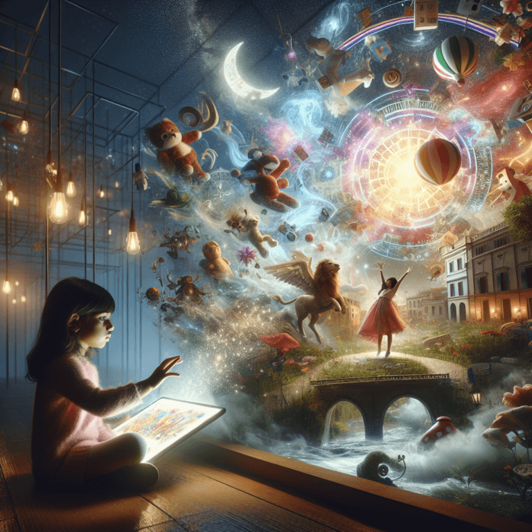 Brilla brilla la stellina – Versione italiana del celebre "Twinkle Twinkle Little Star", amata per la sua melodia semplice e le immagini luminose.