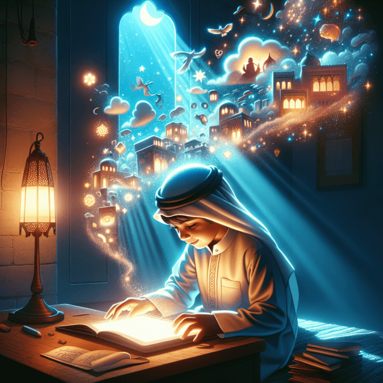 Dormi, dolce cuore - Il cuore batte piano e porta ogni bambino in un mondo di sogni e tranquillità