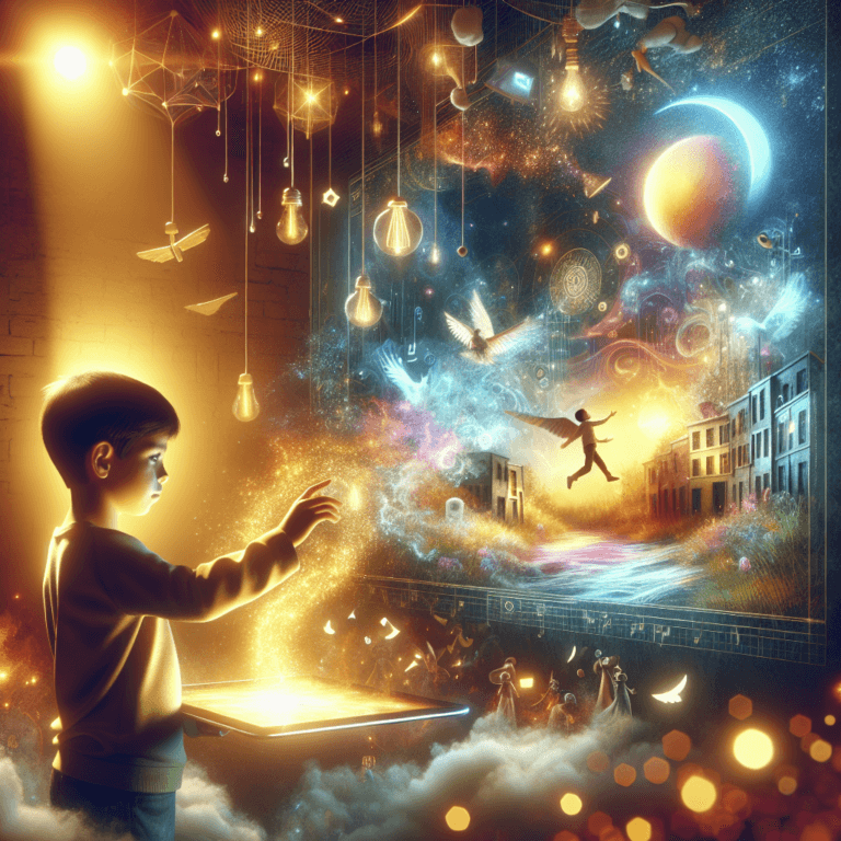 Dormi piccino – Una canzone dolce e moderna che accompagna il bambino nel mondo dei sogni con parole piene d’amore e tenerezza.