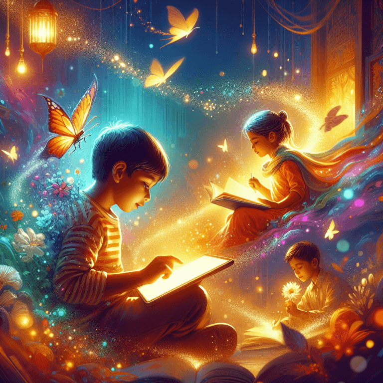 Dormi, piccola farfalla Dormi, piccola farfalla - Le ali si chiudono piano e la farfalla si addormenta tra i fiori della notte