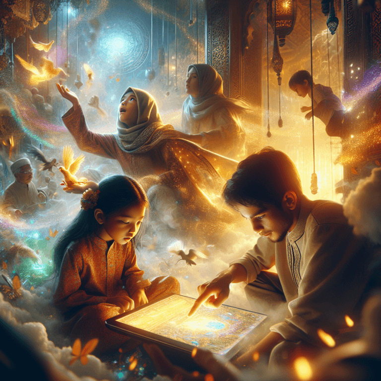 Fate la nanna coscine di pollo – Una ninna nanna popolare del Sud Italia, con versi giocosi e immagini tradizionali che evocano protezione e affetto.