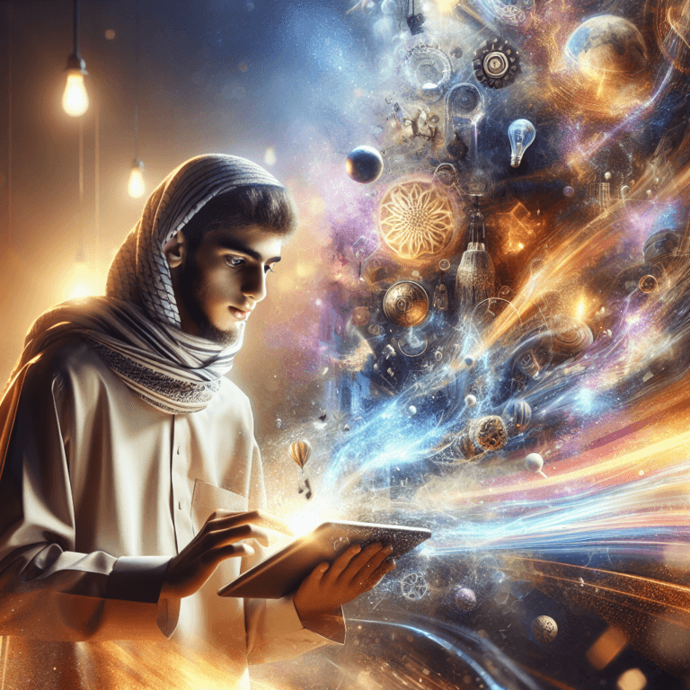 Il bambino che amava le onde - La storia di Nikola Tesla, il genio che domò l’elettricità