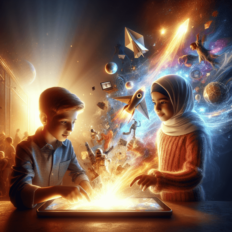 Il bambino che costruiva razzi di carta - La storia di Wernher von Braun, il padre dei viaggi spaziali