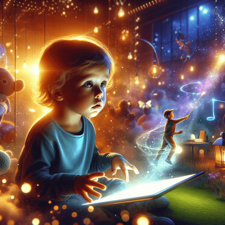 Il bambino che giocava a golf con un bastone - La storia di Tiger Woods, il campione che rivoluzionò il golf