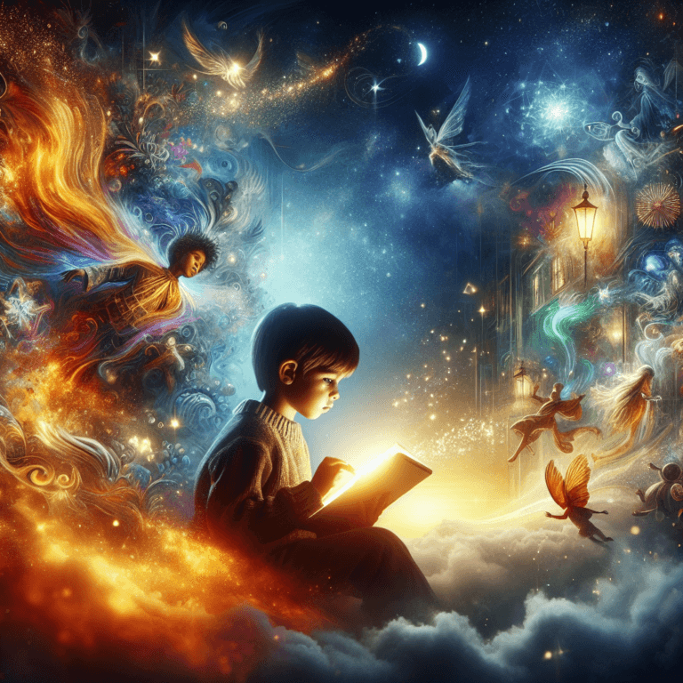 Il bambino che giocava con le ombre - La storia di Lotte Reiniger, la prima regista di animazione con le sagome di carta