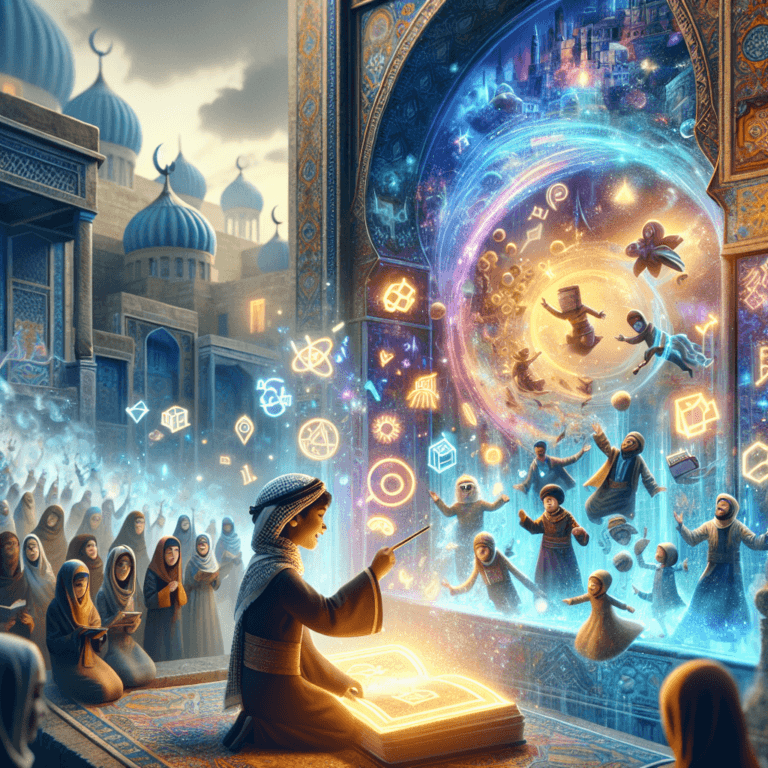 Il bambino che inventò un modo per aiutare i ciechi - La storia di Louis Braille, l’inventore del linguaggio tattile per i non vedenti