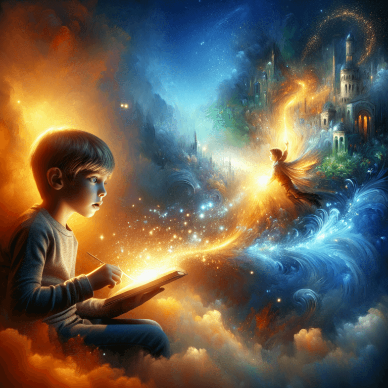 Il bambino che non aveva braccia ma aveva un sogno - La storia di Tony Volpentest, il velocista paralimpico che corse più veloce di tutti