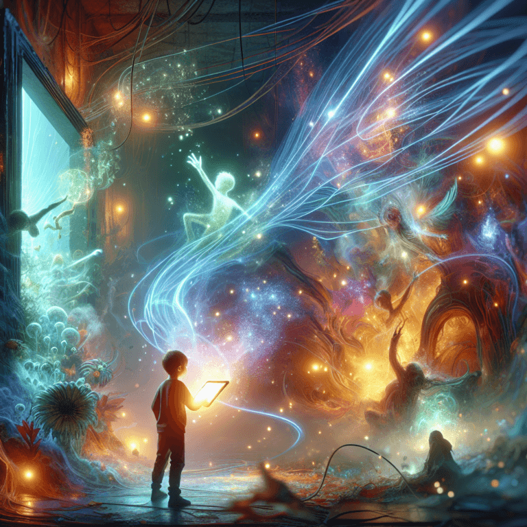 Il bambino che si tuffò nelle grotte misteriose - La storia di William Beebe, il primo esploratore degli abissi