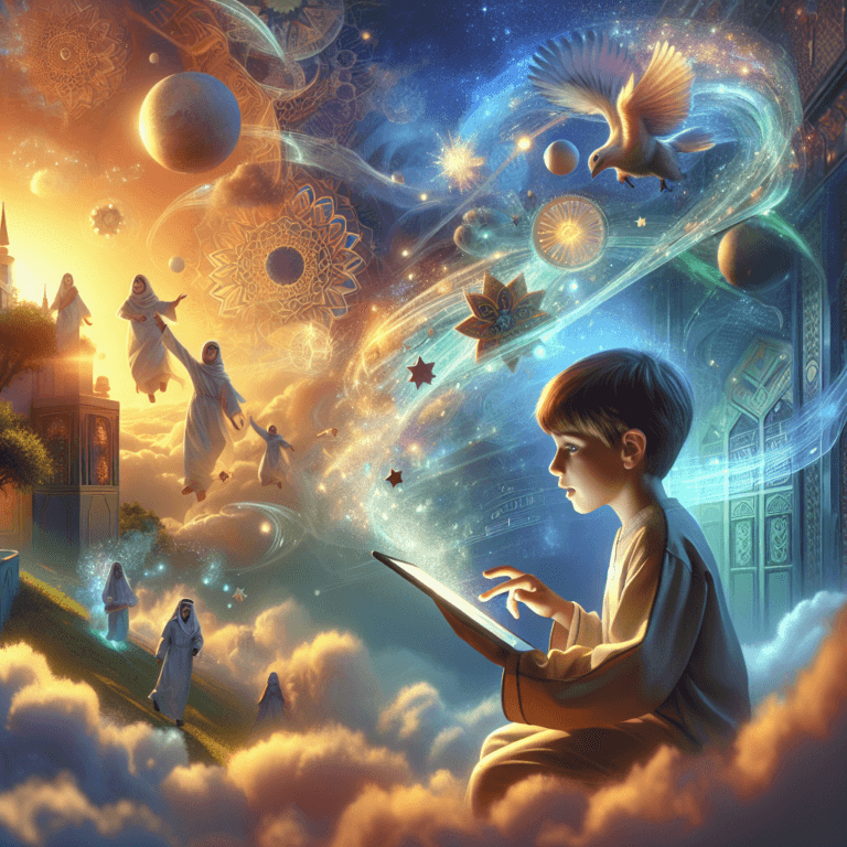 Il bambino che sognava di camminare nel cielo - La storia di Philippe Petit, l’equilibrista che attraversò le Torri Gemelle su un filo