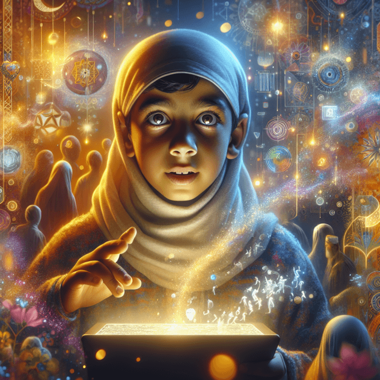 Il bambino che sognava la libertà - La storia di Nelson Mandela, l’uomo che lottò contro l’ingiustizia e rese il Sudafrica libero