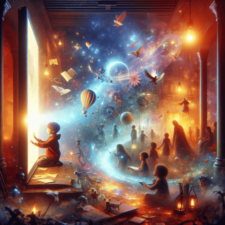 Il bambino che sognava le onde radio - La storia di Guglielmo Marconi, l’inventore della radio