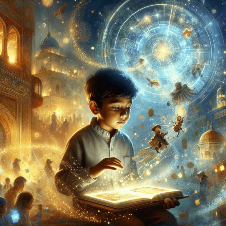 Il bambino che voleva trovare l’oro - La storia di Hernán Cortés e la ricerca delle città d’oro