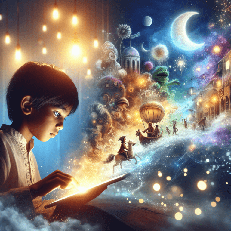 Il bambino che voleva vedere la luna da vicino - La storia di Buzz Aldrin, il secondo uomo a camminare sulla Luna