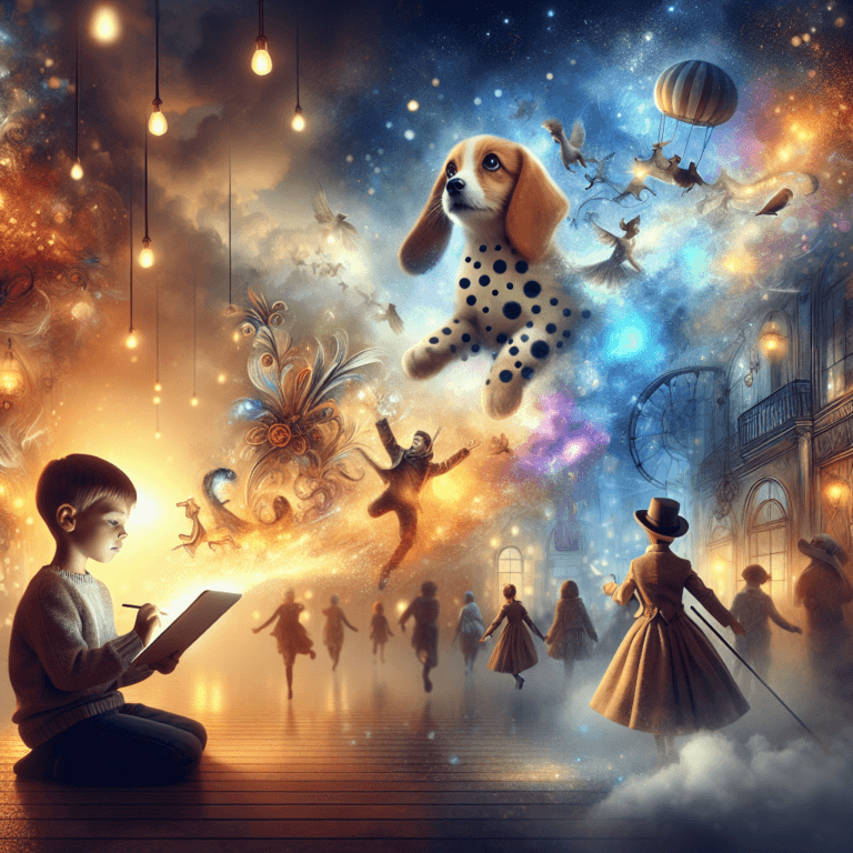 Il cane con il cappotto a pois - Un cagnolino elegante passeggia con il suo cappottino a pallini