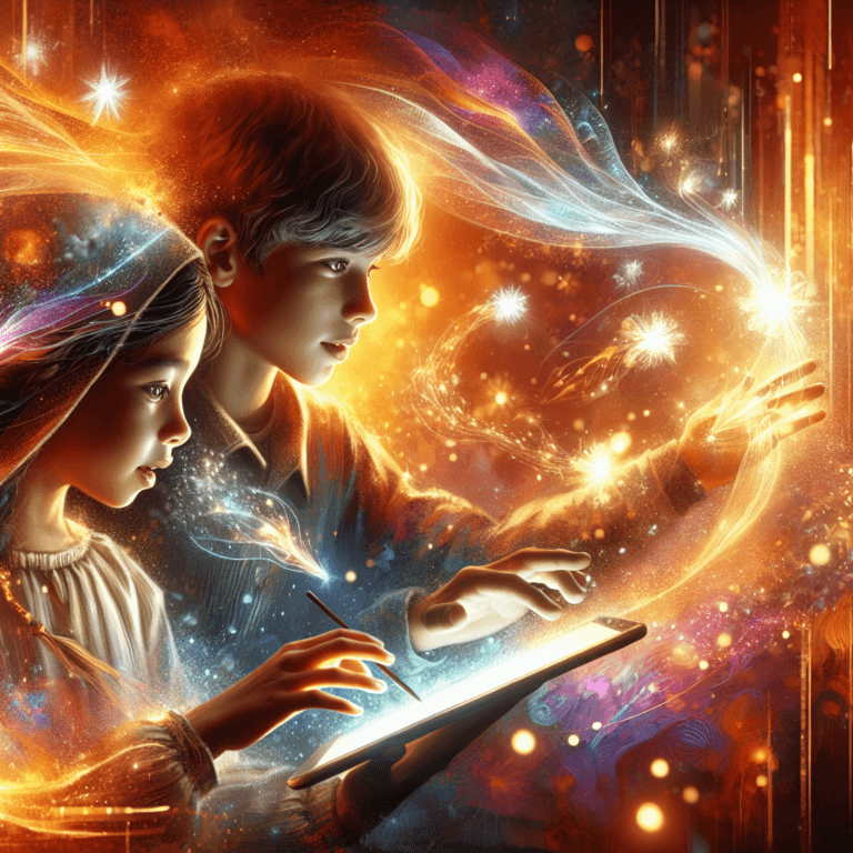 Il cappello che non voleva stare fermo - Un cappello birichino vola via con il vento