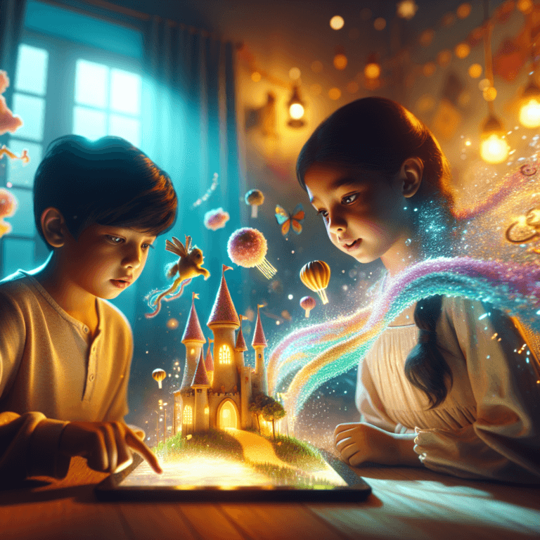 Il castello di gelatina - Un regno morbido dove tutto rimbalza e nessuno può star fermo