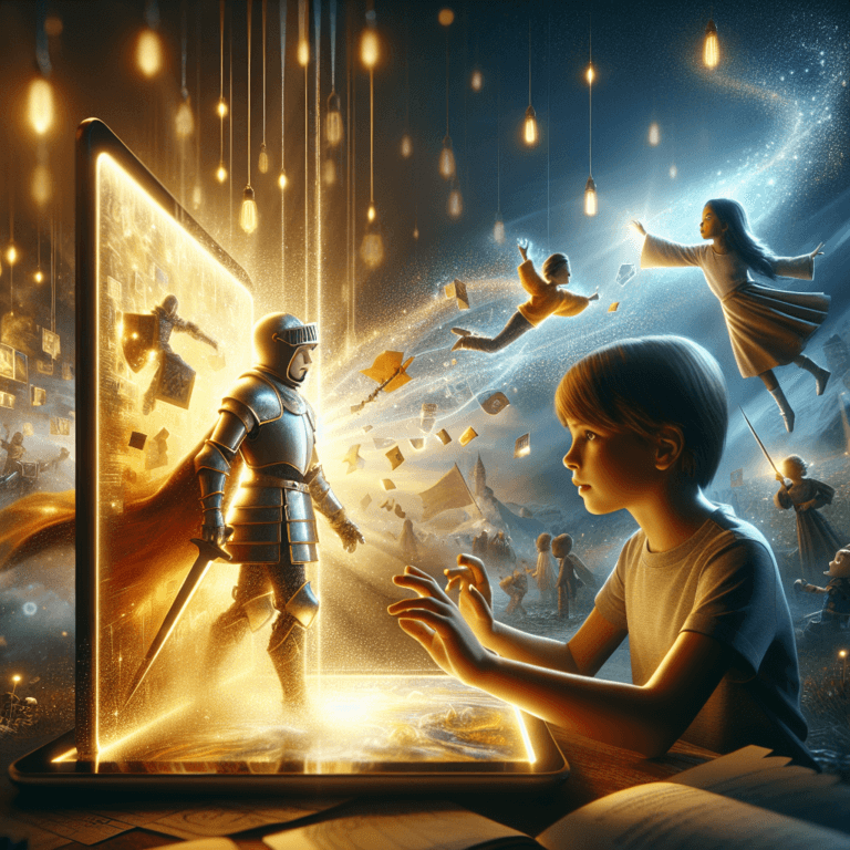 Il cavaliere senza armatura - Un giovane cavaliere scopre che il vero coraggio non è fatto di metallo, ma di gentilezza