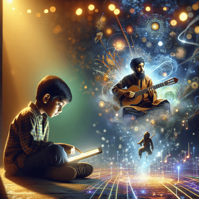 Il chitarrista che parlava con la musica - La storia di Jimi Hendrix, il genio che fece cantare la chitarra come mai prima