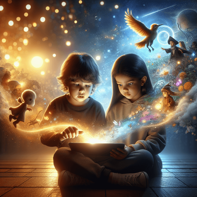 Il corvo e la piuma d’oro - Un corvo speciale aiuta una bambina a ritrovare la strada di casa