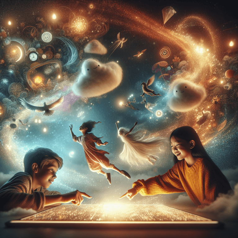 Il cuscino che rimbalzava - Un cuscino morbidissimo che invece di far dormire fa saltare tutti