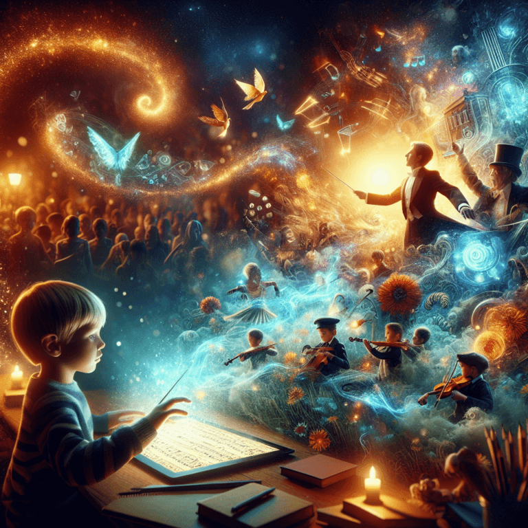 Il direttore d’orchestra che sfidò il destino - La storia di Arturo Toscanini, il maestro che portò la musica in ogni angolo del mondo