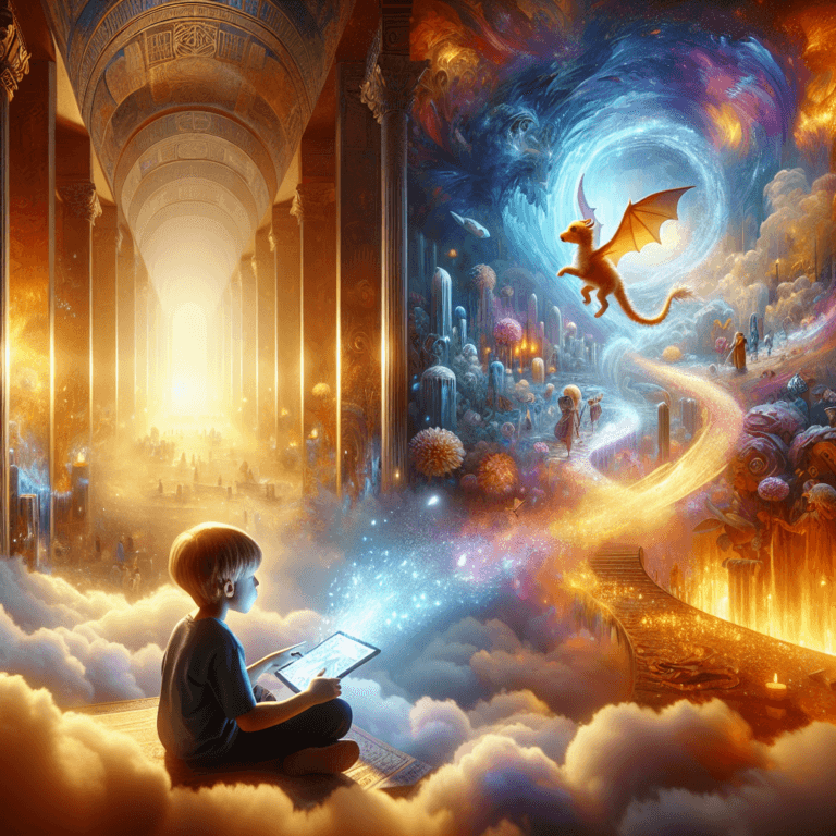 Il drago che voleva cantare - Un cucciolo di drago con una voce melodiosa deve convincere il suo villaggio che il fuoco non è la sua unica dote