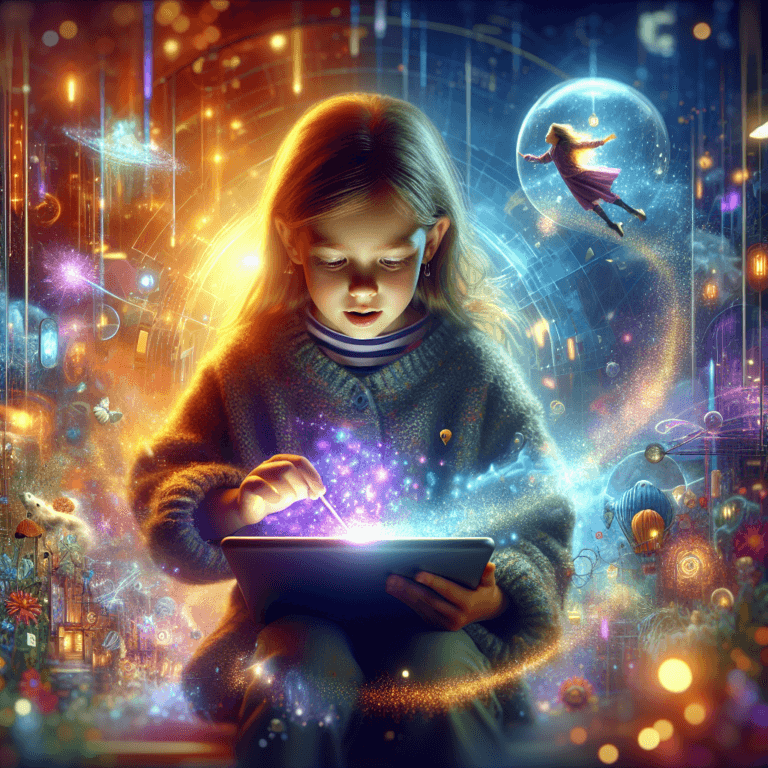 Il fotografo che fermava il tempo - La storia di Henri Cartier-Bresson, l’uomo che trasformò la realtà in immagini eterne