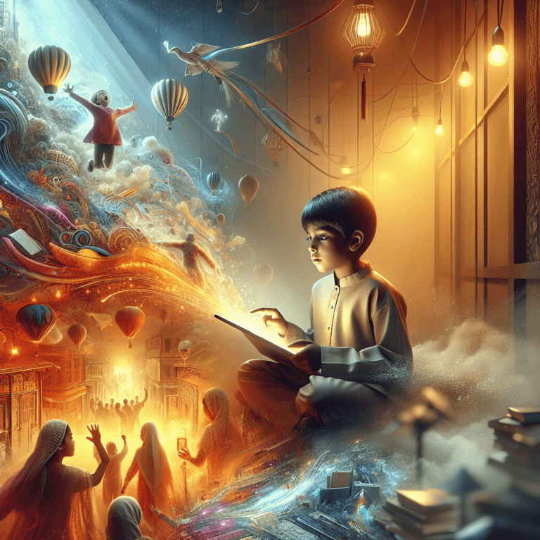 Il guanto che non trovava il compagno Il guanto che non trovava il compagno - Un guanto cerca ovunque l’altro guantino scomparso