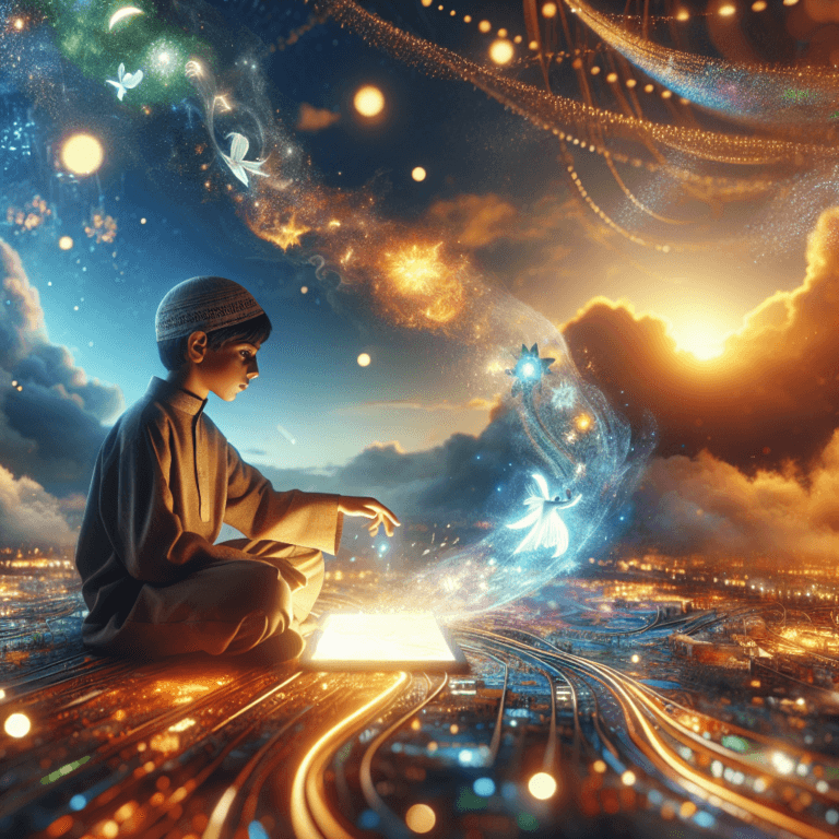 Il mago della luce e del buio - La storia di Caravaggio, il pittore che giocava con l’ombra e la luce