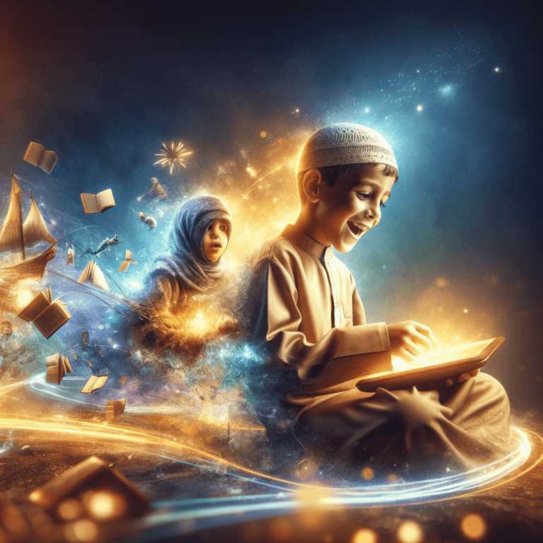 Il marinaio che non aveva paura dell’oceano - La storia di Ferdinand Magellano, il primo a circumnavigare il globo