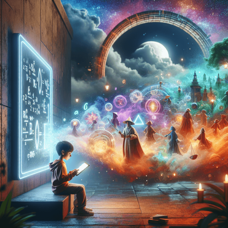 Il matematico che salvò il mondo - La storia di Alan Turing, il genio che decifrò i codici segreti