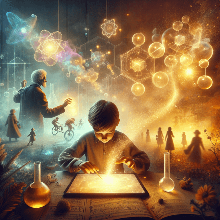 Il medico che scoprì i microbi - La storia di Louis Pasteur, lo scienziato che ci ha protetto dalle malattie