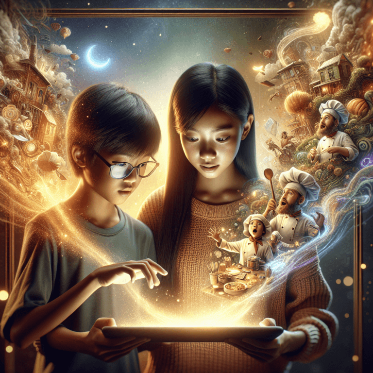 Il piccolo chef che sfamò milioni di persone - La storia di José Andrés, il cuoco che porta cibo nei luoghi colpiti da disastri naturali