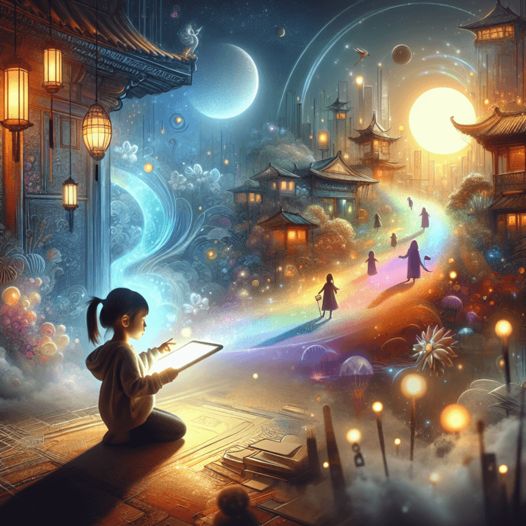 Il piccolo esploratore delle ombre - Un bambino gioca con la luce e scopre che le ombre possono cambiare forma