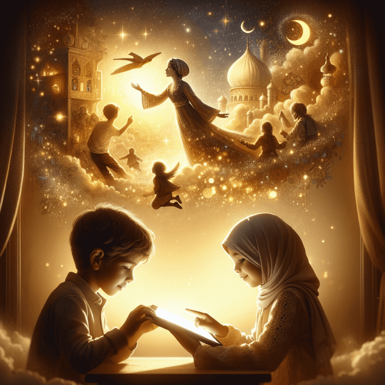 Il piccolo esploratore dello spazio - La storia di Valentina Tereshkova, la prima donna a viaggiare tra le stelle