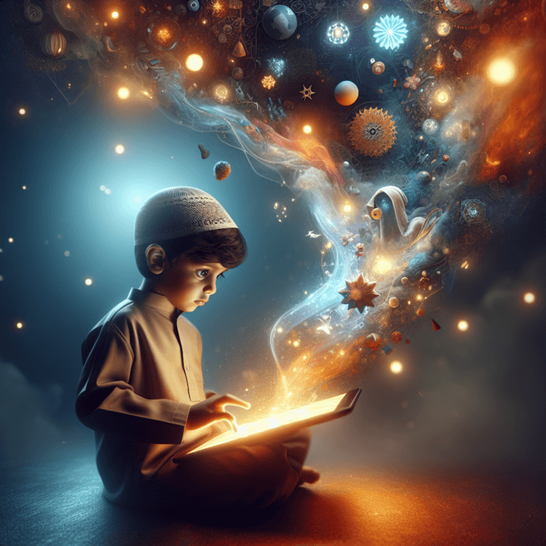 Il piccolo fiocco di neve - Un fiocco di neve viaggia piano fino alla sua casa, posandosi leggero nel sonno del mondo