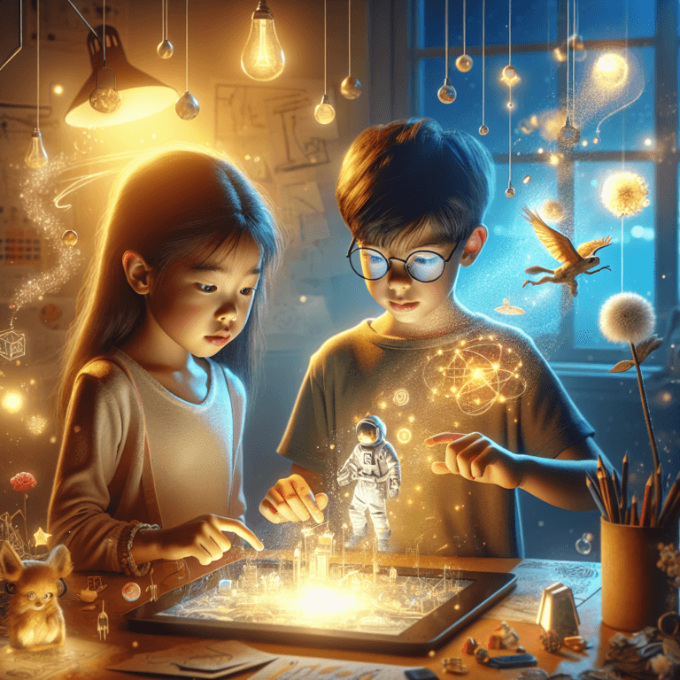 Il piccolo inventore del futuro - La storia di Elon Musk, l’uomo che vuole portare l’umanità su Marte