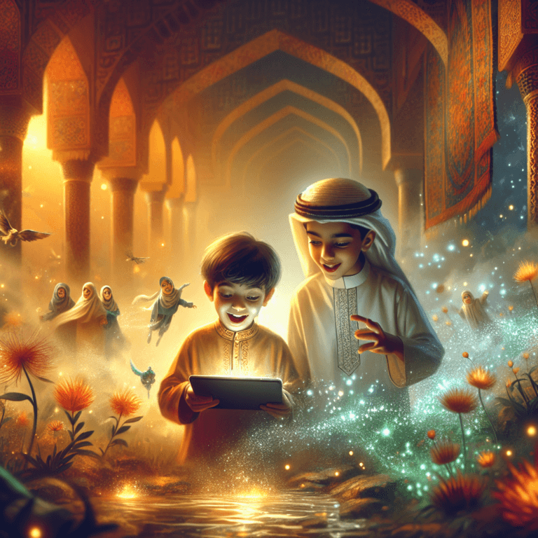 Il piccolo riccio addormentato Il piccolo riccio addormentato - Tra le foglie d’autunno, un riccio si raggomitola e sogna il sole