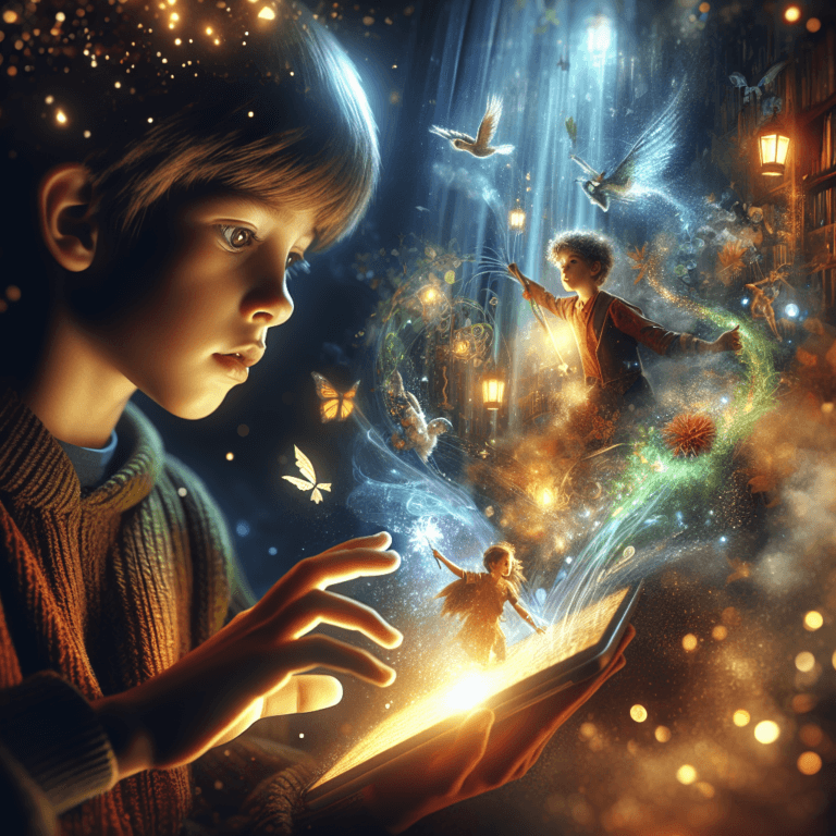 Il piccolo scrittore dei sogni - La storia di Antoine de Saint-Exupéry, il creatore del "Piccolo Principe"