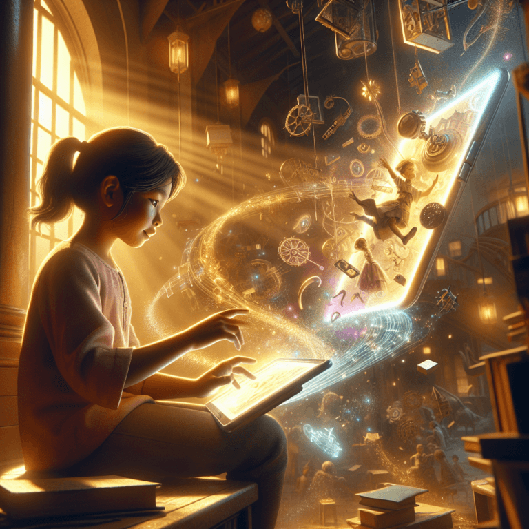 Il piccolo scultore che costruiva con i suoni - La storia di Alexander Calder, il creatore dei primi "mobiles" in movimento