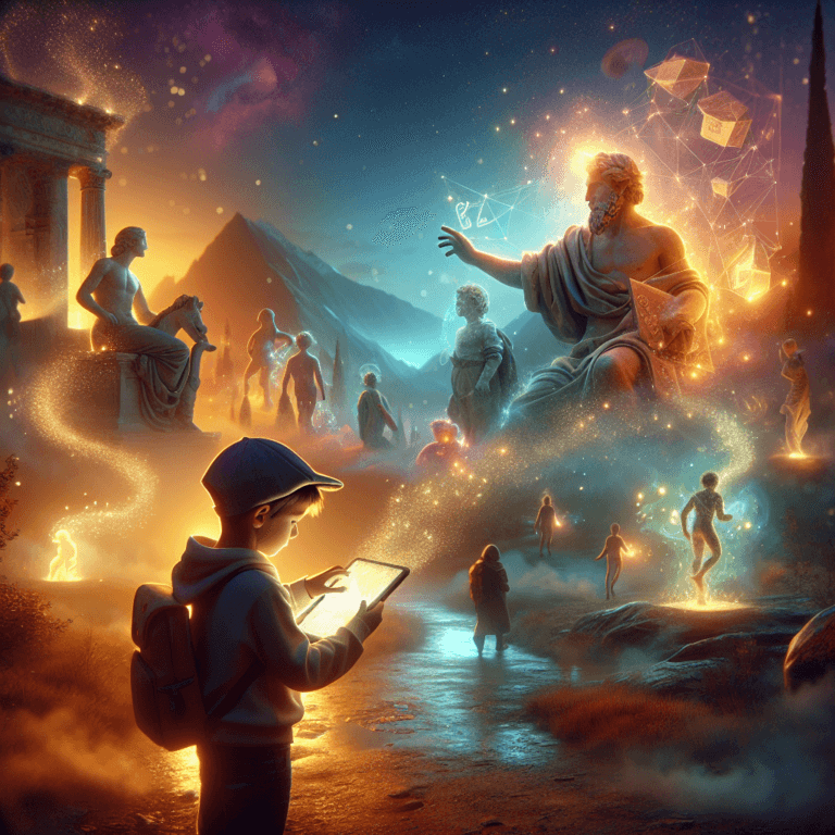 Michelangelo il bambino scultore Il piccolo scultore della sabbia - La storia di Michelangelo, il bambino che vedeva statue dentro la pietra