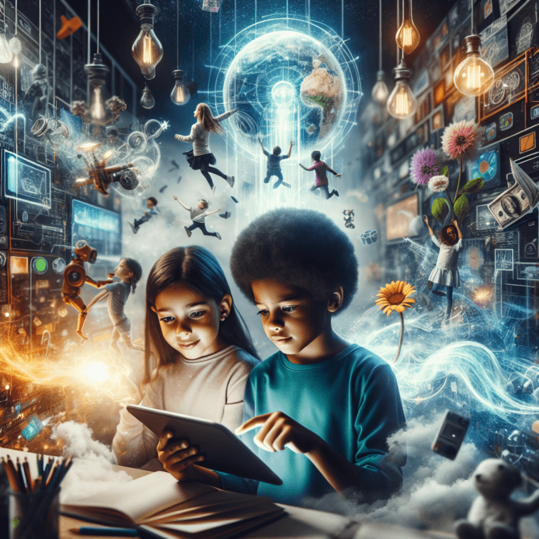 Il piccolo sognatore che inventò un mondo migliore - La storia di Nikola Tesla, il genio che immaginò l’elettricità del futuro