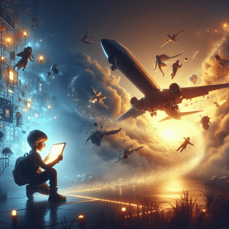 Il pilota che atterrò sul fiume - La storia di Chesley “Sully” Sullenberger, l’eroe che salvò un intero aereo