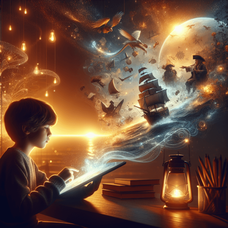 Il pirata gentiluomo - La storia di Francis Drake, il corsaro che viaggiò intorno al mondo