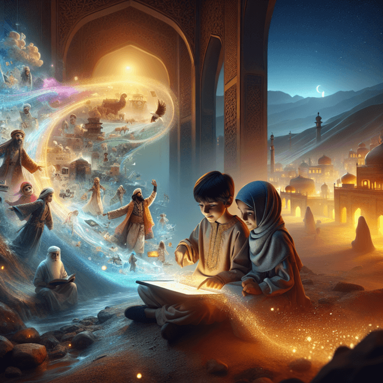 Il ragazzo che attraversò il deserto - La storia di Ibn Battuta, il più grande viaggiatore dell’antichità